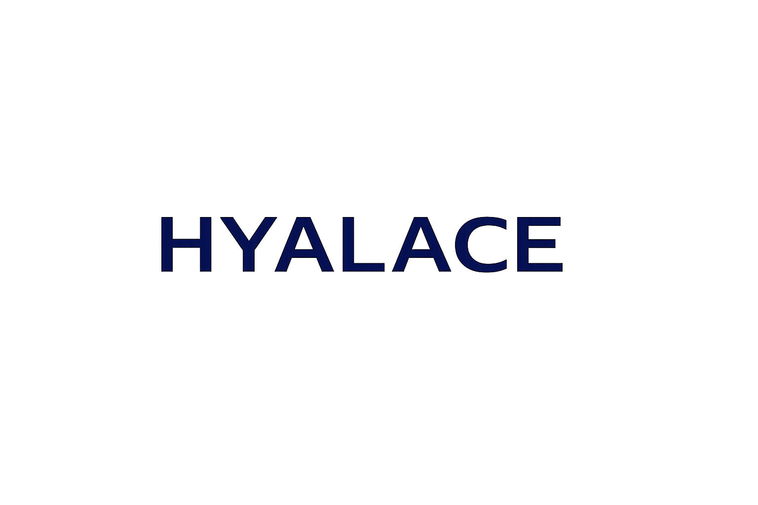 Hyalace