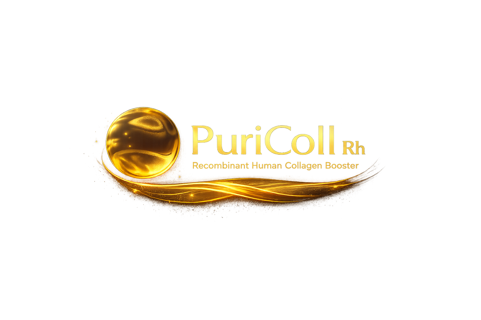 PuriColl