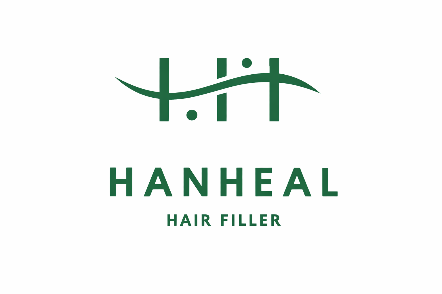 Hanheal
