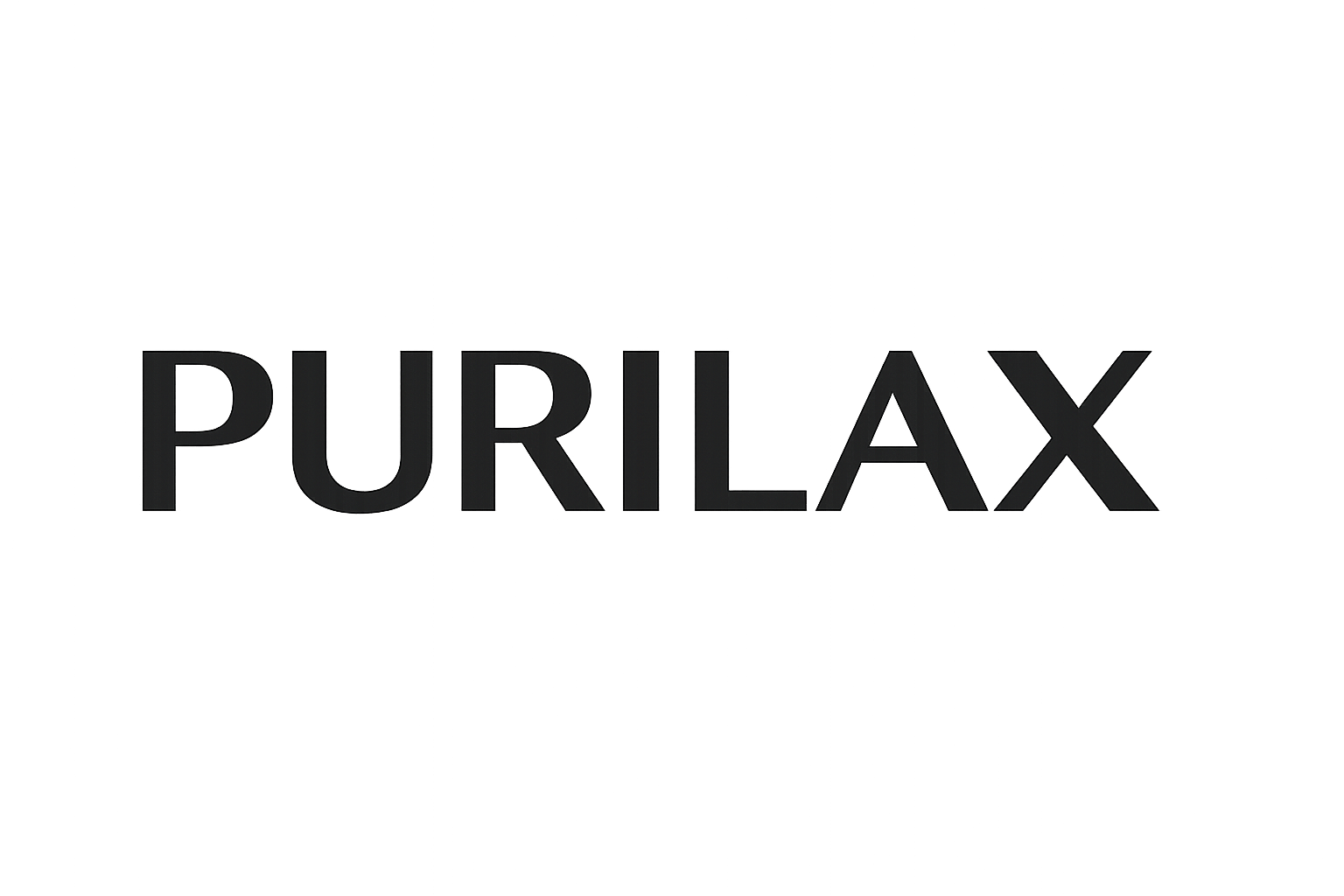 Purilax