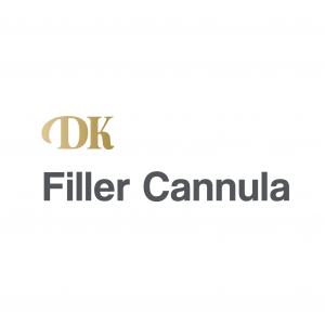 DK Filler Canulla