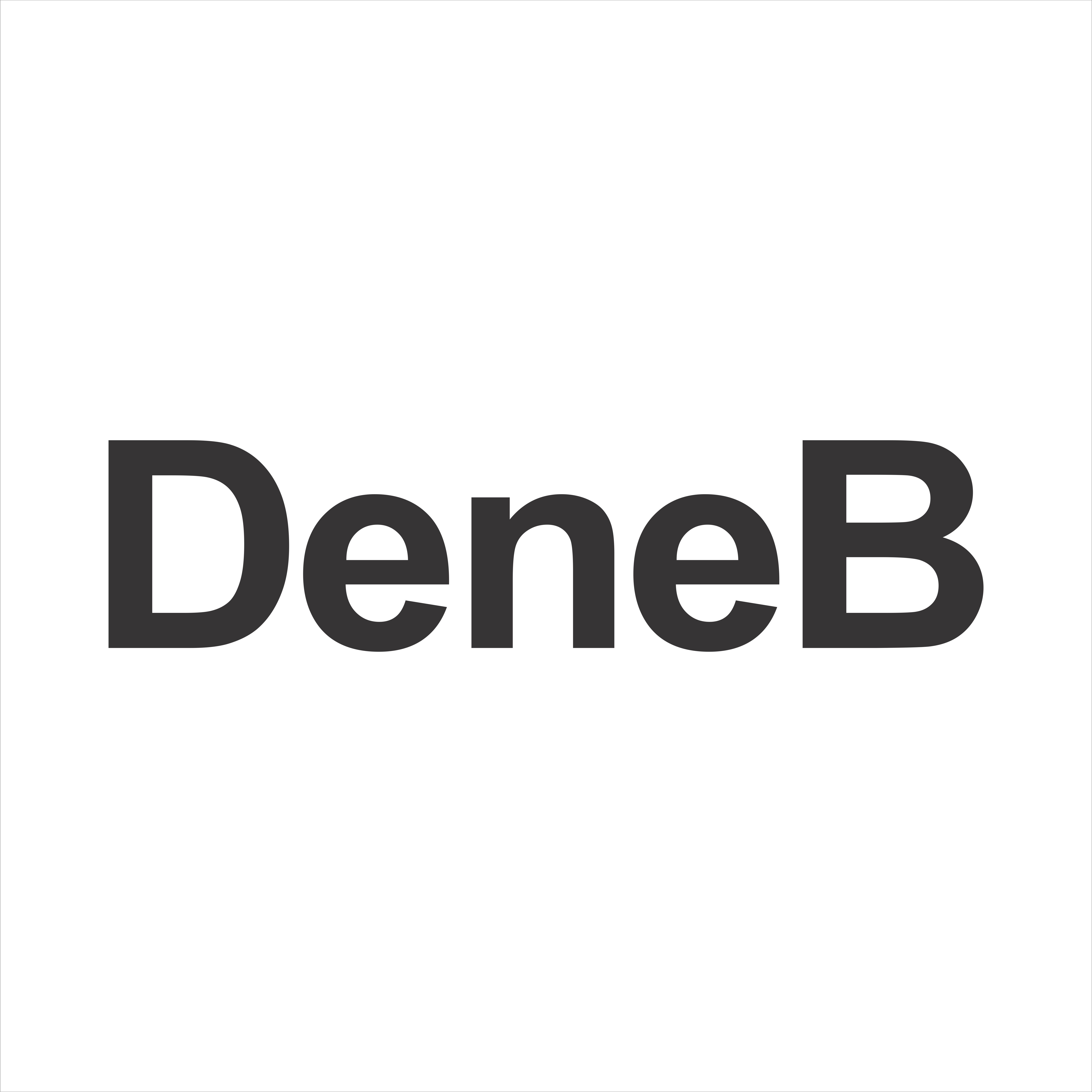 Dene B