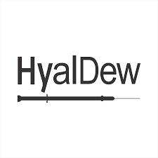 HYALDEW