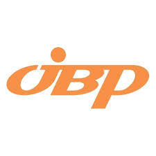 JBP