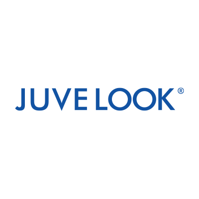 Juvelook