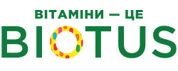 Biotus
