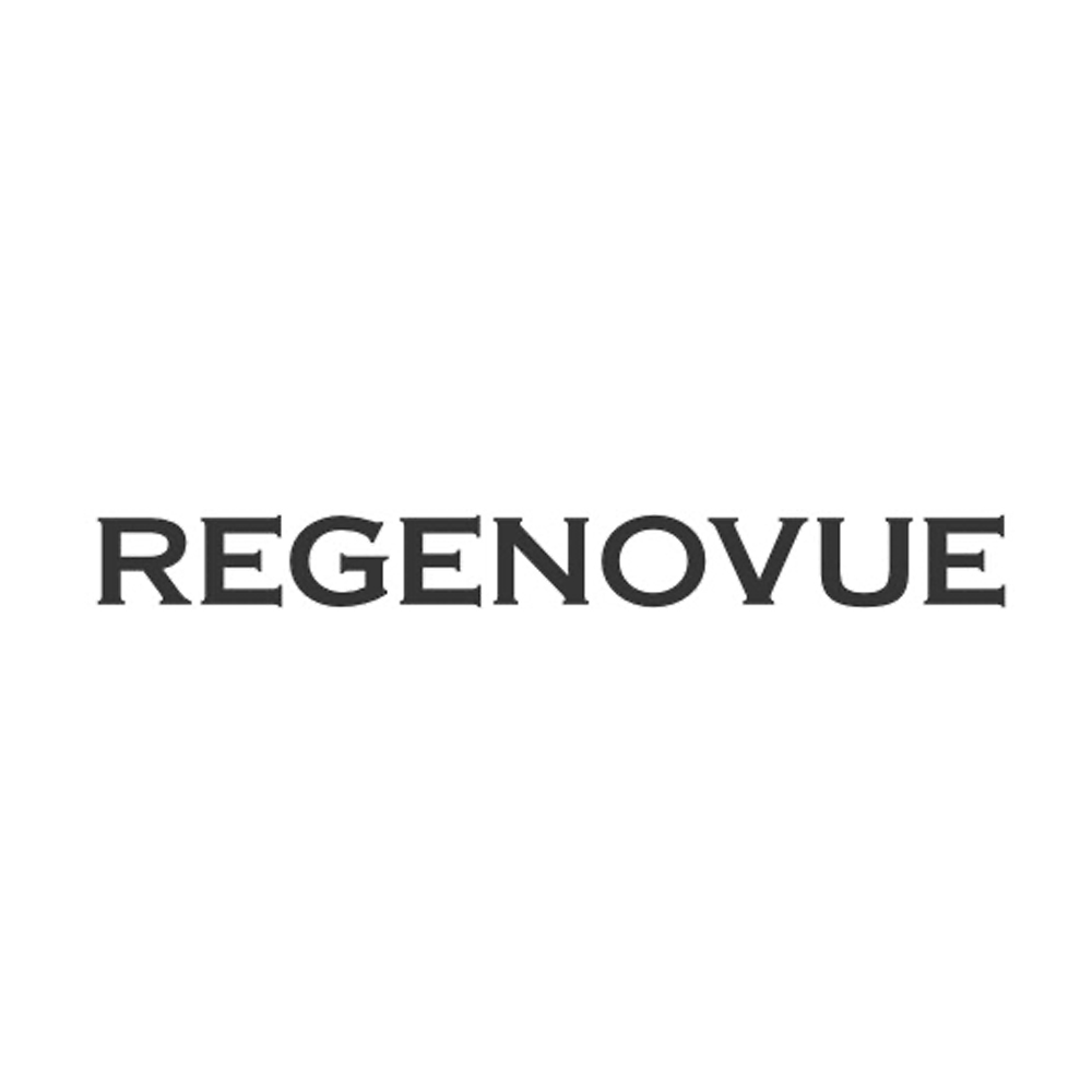 REGENOVUE