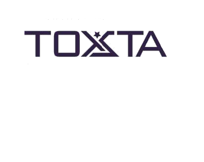 TOXSTA