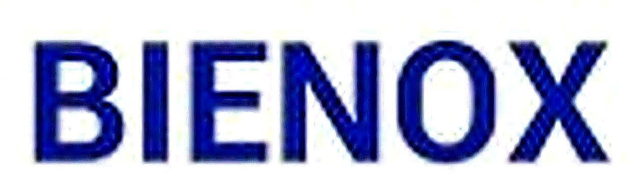 Bienox