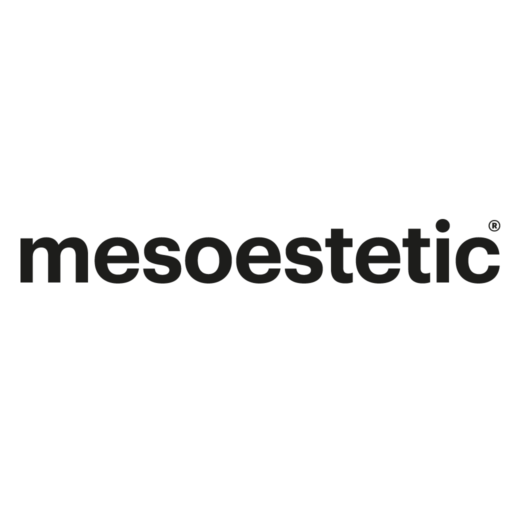 Mesoestetic