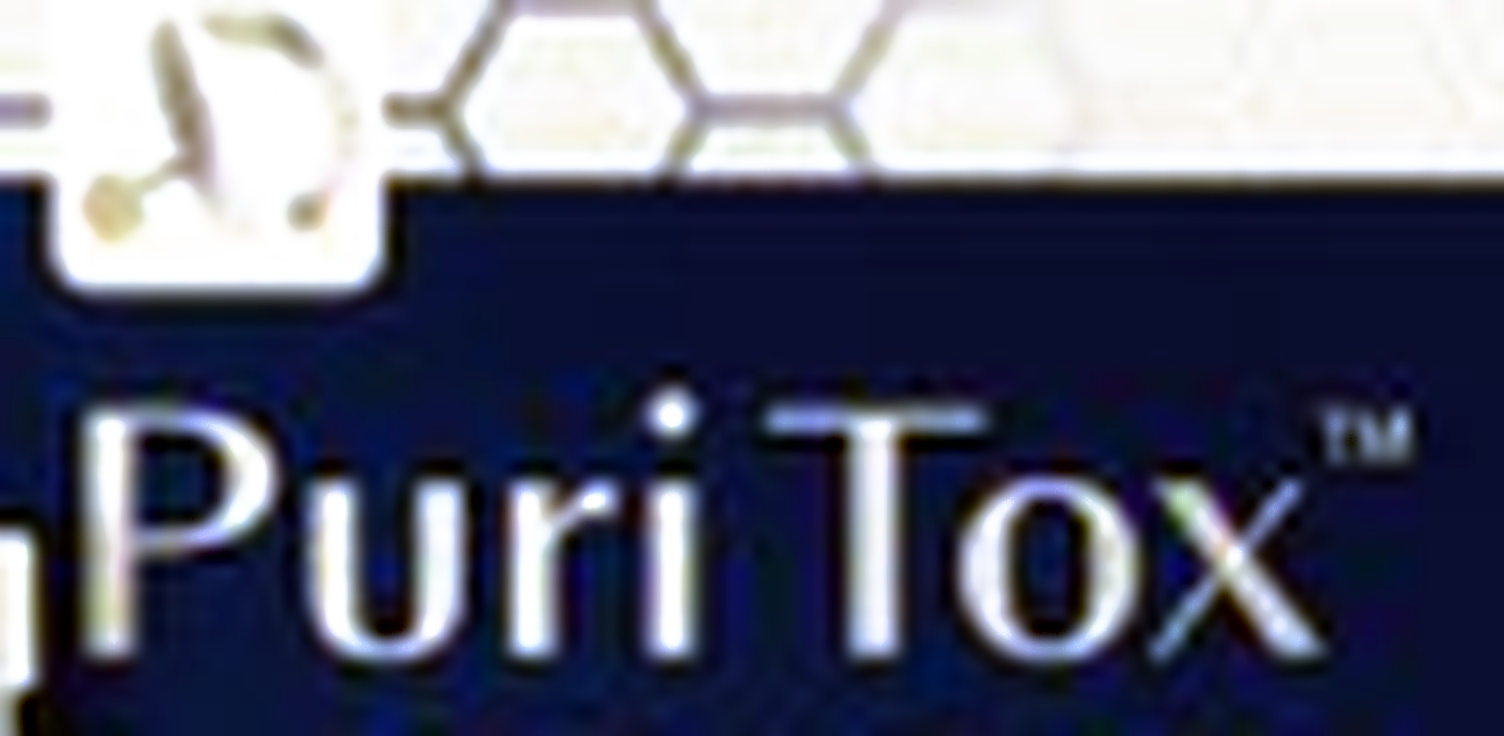 Puritox
