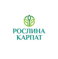 Рослина Карпат