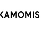 KAMOMIS KAMOMIS
