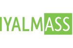 HYALMAS