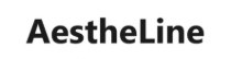 AestheLine