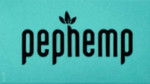 Pephemp