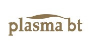 Plasma ВТ