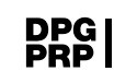 DPG/PRP