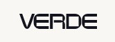 VERDE