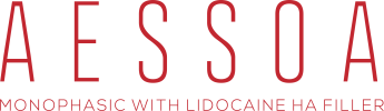 AESSOA