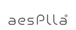 AesPlla