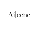 Aileene