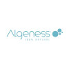 Algeness