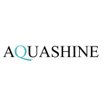 Aquashine