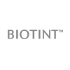 BIOTINT