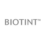 BIOTINT BIOTINT
