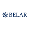 Belar