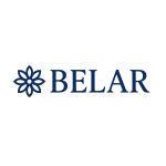 Belar