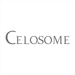 Celosome