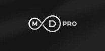 MD PRO