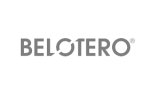 Belotero