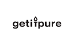 Getitpure