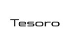 Tesoro
