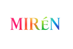 Miren