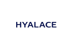 Hyalace