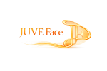 Juve