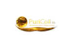 PuriColl PuriColl