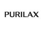 Purilax