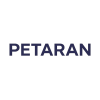 PETARAN