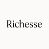 Richesse