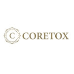 Core-tox