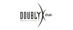 DOUBLYX EVO