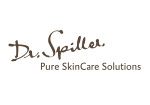 DR. Spiller