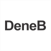 Dene B