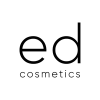 ED Cosmetics