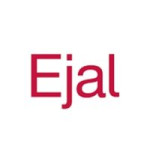Ejal